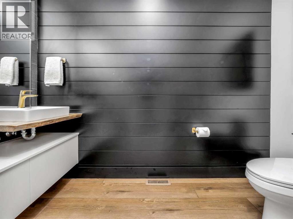 19 Stonecrest Point W, Lethbridge, Alberta  T1K 6W3 - Photo 18 - A2281905