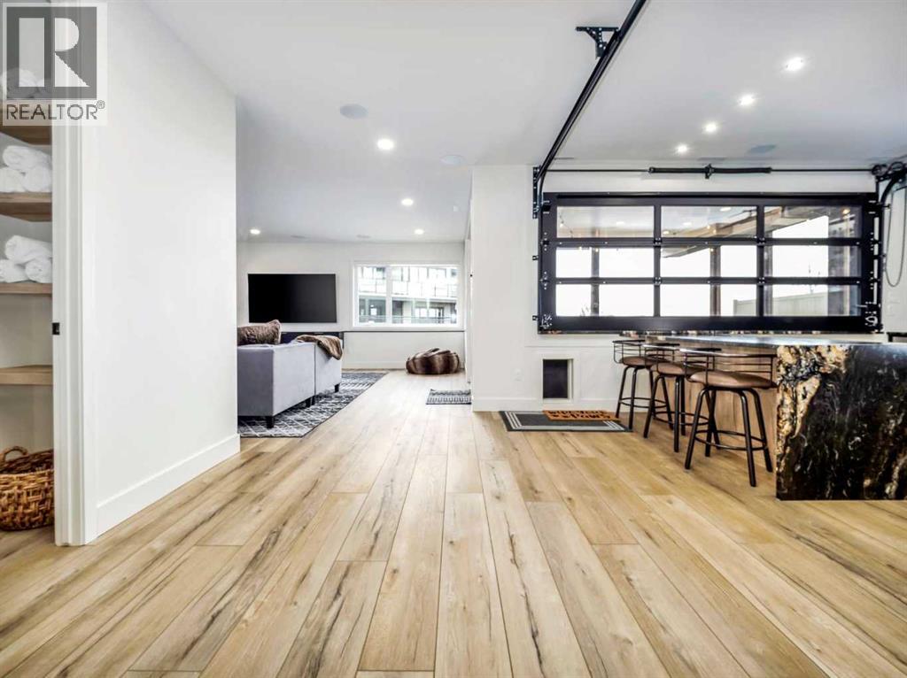 19 Stonecrest Point W, Lethbridge, Alberta  T1K 6W3 - Photo 32 - A2281905