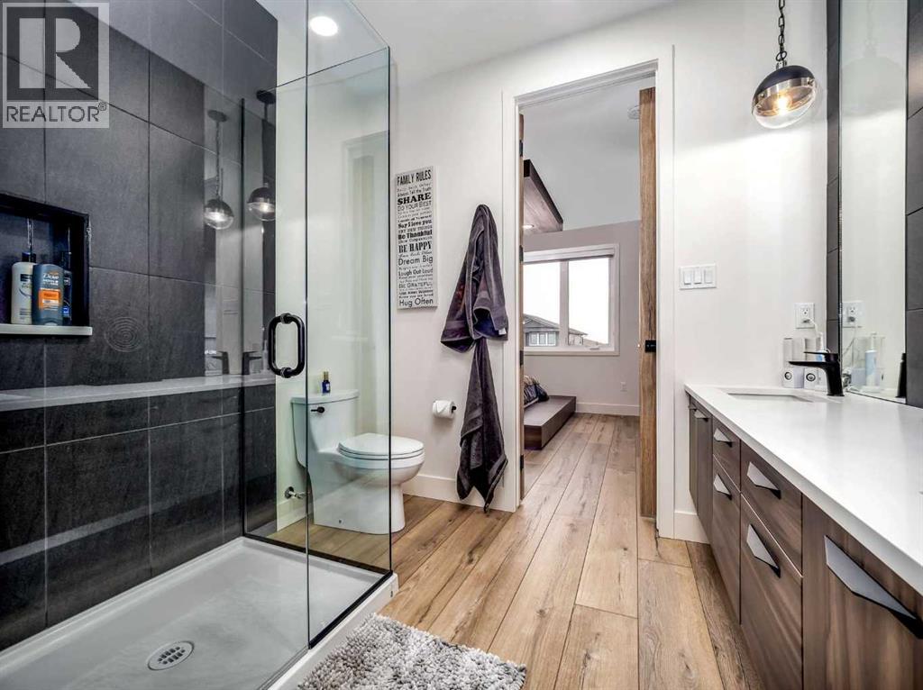 19 Stonecrest Point W, Lethbridge, Alberta  T1K 6W3 - Photo 29 - A2281905