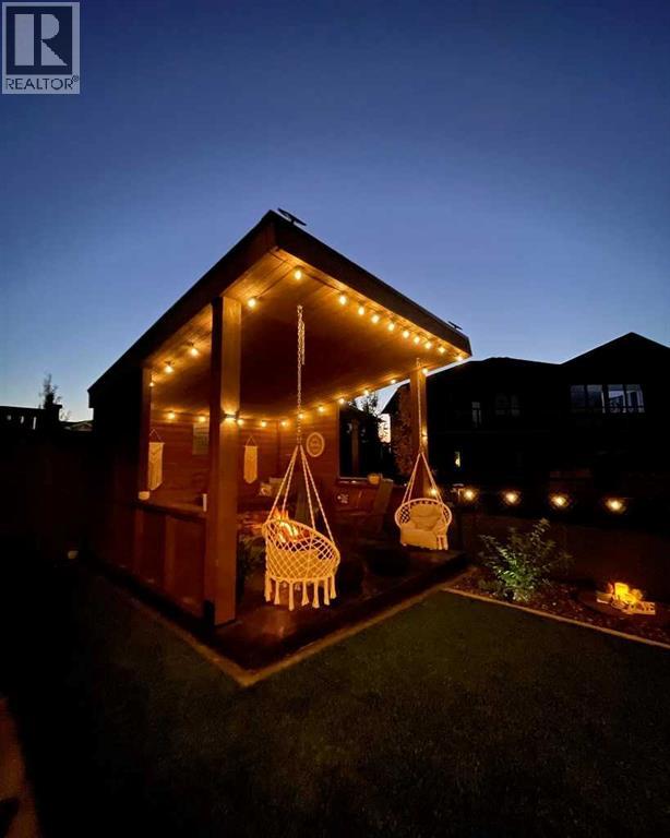 19 Stonecrest Point W, Lethbridge, Alberta  T1K 6W3 - Photo 44 - A2281905