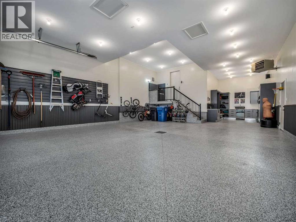 19 Stonecrest Point W, Lethbridge, Alberta  T1K 6W3 - Photo 40 - A2281905