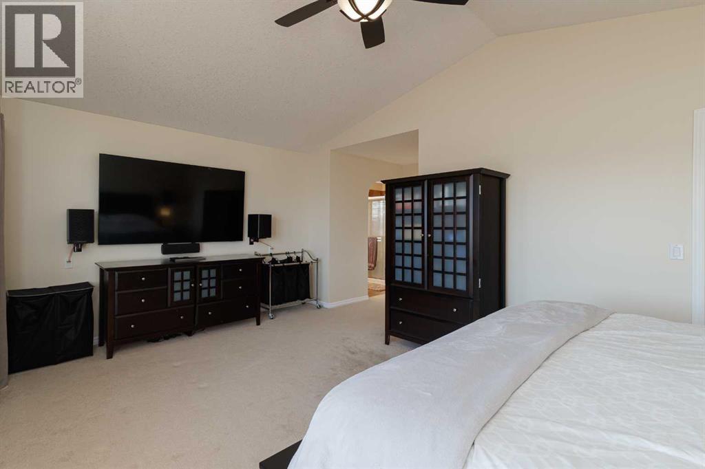 116 Rainbow Falls Grove, Chestermere, Alberta  t1x 0e9 - Photo 24 - A2279801