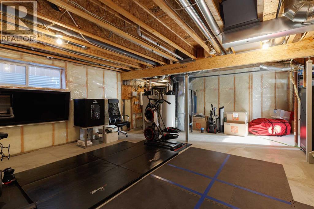 116 Rainbow Falls Grove, Chestermere, Alberta  t1x 0e9 - Photo 33 - A2279801