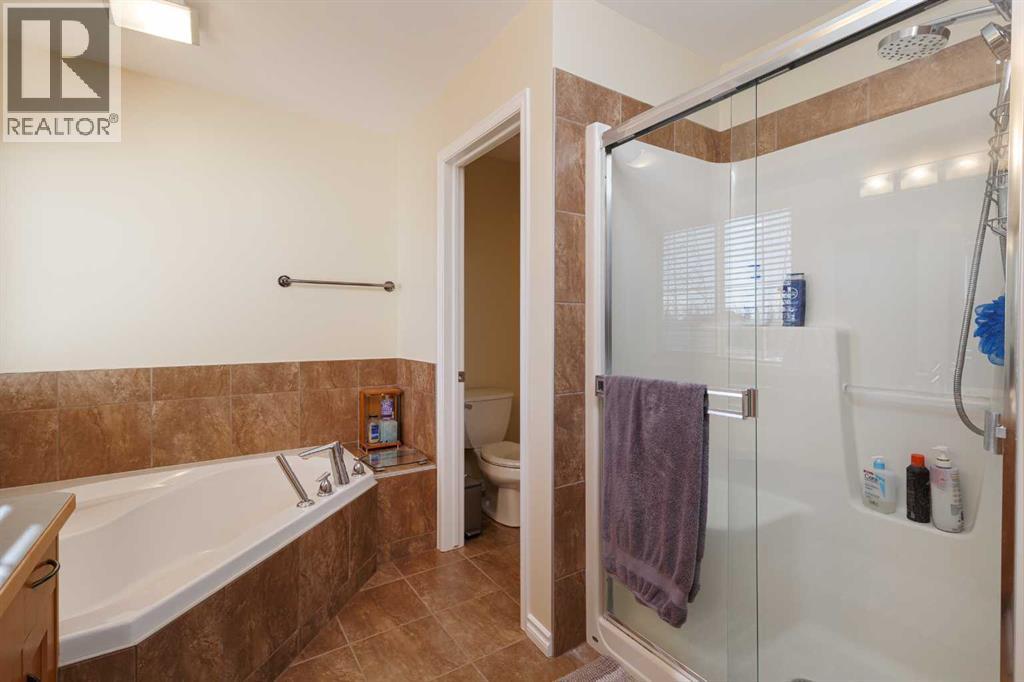 116 Rainbow Falls Grove, Chestermere, Alberta  t1x 0e9 - Photo 26 - A2279801