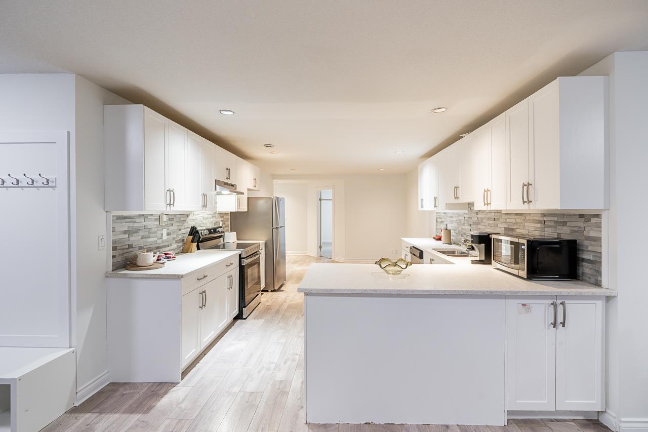 5658 124 Street, Surrey, British Columbia  V3X 3H3 - Photo 32 - R3083914