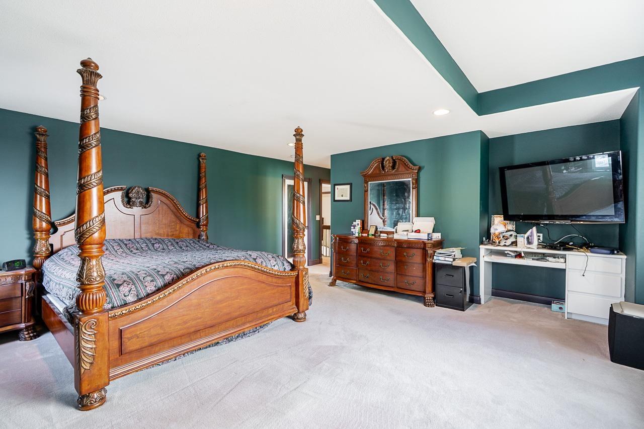 5658 124 Street, Surrey, British Columbia  V3X 3H3 - Photo 13 - R3083914