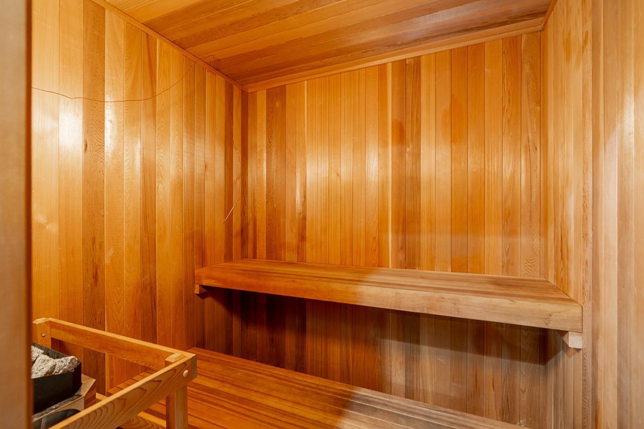 5658 124 Street, Surrey, British Columbia  V3X 3H3 - Photo 18 - R3083914