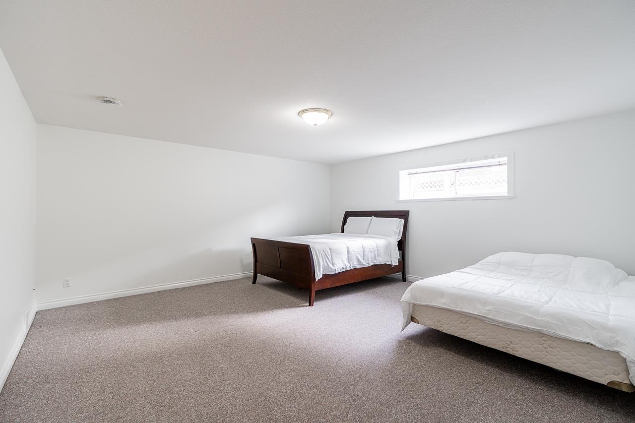 5658 124 Street, Surrey, British Columbia  V3X 3H3 - Photo 24 - R3083914
