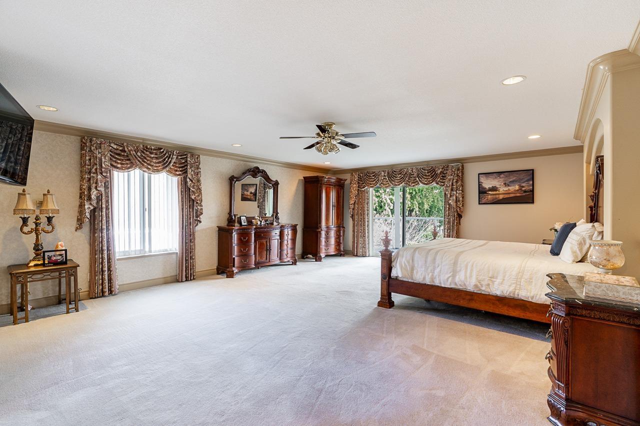 5658 124 Street, Surrey, British Columbia  V3X 3H3 - Photo 10 - R3083914