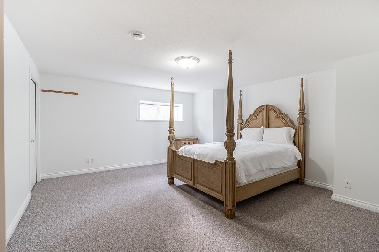 5658 124 Street, Surrey, British Columbia  V3X 3H3 - Photo 34 - R3083914