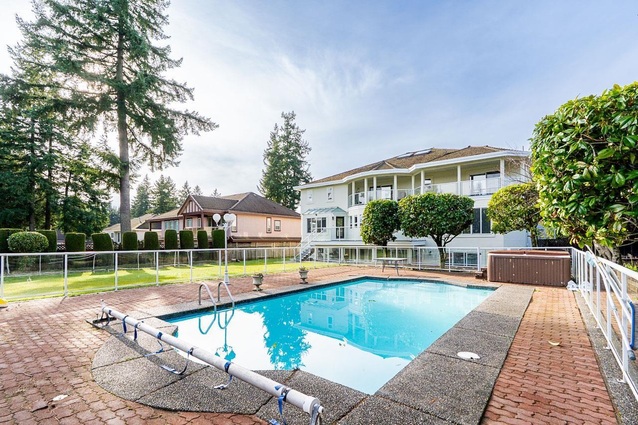 5658 124 Street, Surrey, British Columbia  V3X 3H3 - Photo 36 - R3083914