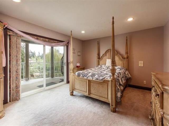 5658 124 Street, Surrey, British Columbia  V3X 3H3 - Photo 14 - R3083914