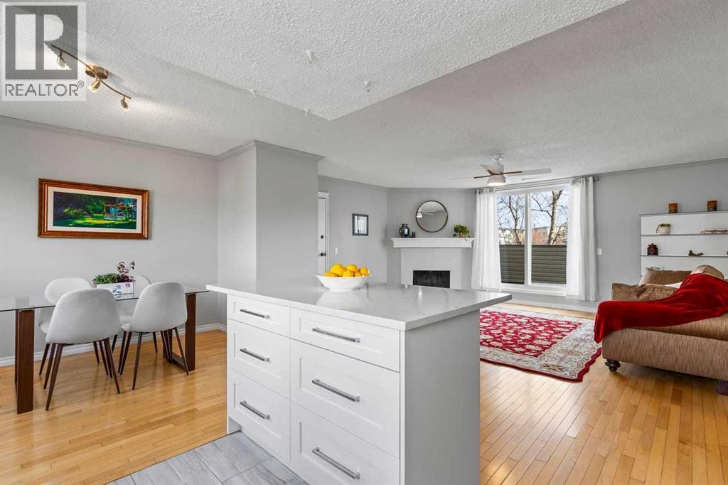 703, 1540 29 Street Nw, Calgary, Alberta  T2N 4M1 - Photo 12 - A2280076