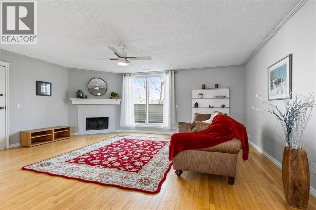 703, 1540 29 Street Nw, Calgary, Alberta  T2N 4M1 - Photo 4 - A2280076