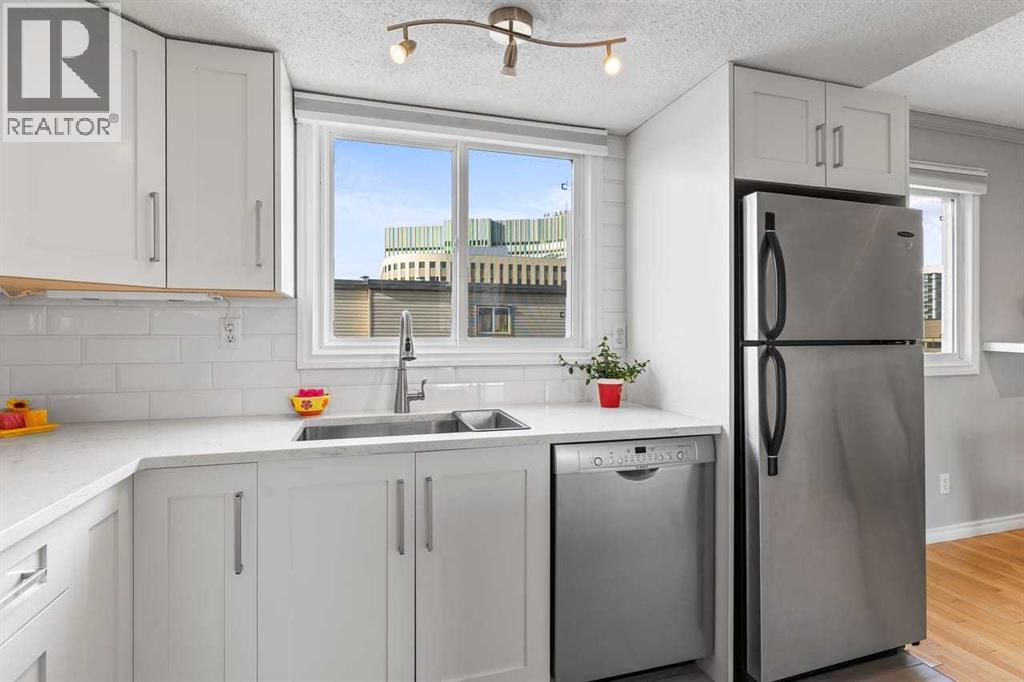 703, 1540 29 Street Nw, Calgary, Alberta  T2N 4M1 - Photo 14 - A2280076