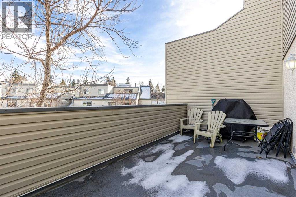 703, 1540 29 Street Nw, Calgary, Alberta  T2N 4M1 - Photo 28 - A2280076