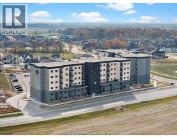 7337 MEO Unit# 623, LaSalle, Ontario