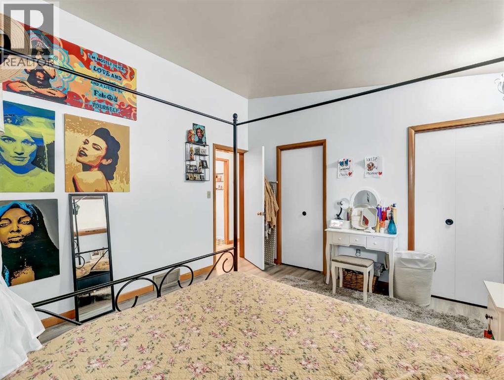 164 Muir Crescent Nw, Medicine Hat, Alberta  T1A 6W5 - Photo 21 - A2281287