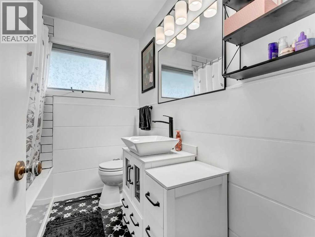 164 Muir Crescent Nw, Medicine Hat, Alberta  T1A 6W5 - Photo 22 - A2281287