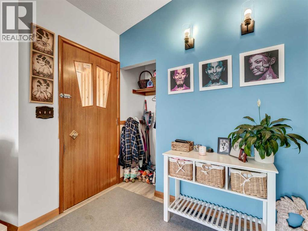 164 Muir Crescent Nw, Medicine Hat, Alberta  T1A 6W5 - Photo 7 - A2281287