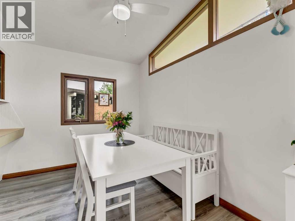 164 Muir Crescent Nw, Medicine Hat, Alberta  T1A 6W5 - Photo 12 - A2281287