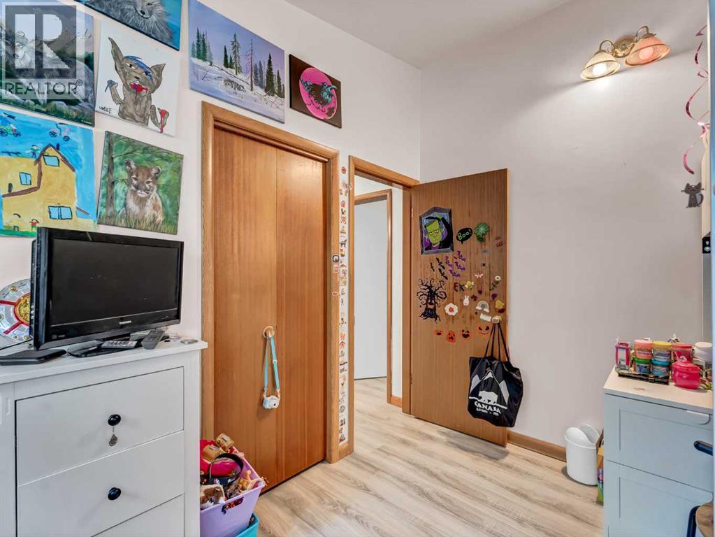 164 Muir Crescent Nw, Medicine Hat, Alberta  T1A 6W5 - Photo 19 - A2281287