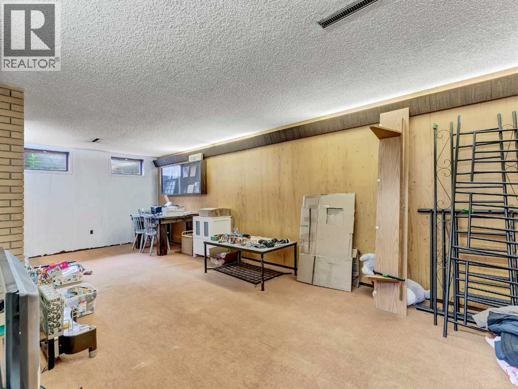 164 Muir Crescent Nw, Medicine Hat, Alberta  T1A 6W5 - Photo 24 - A2281287