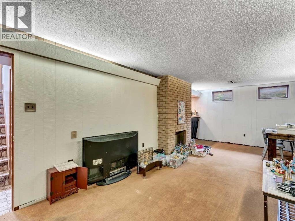 164 Muir Crescent Nw, Medicine Hat, Alberta  T1A 6W5 - Photo 25 - A2281287