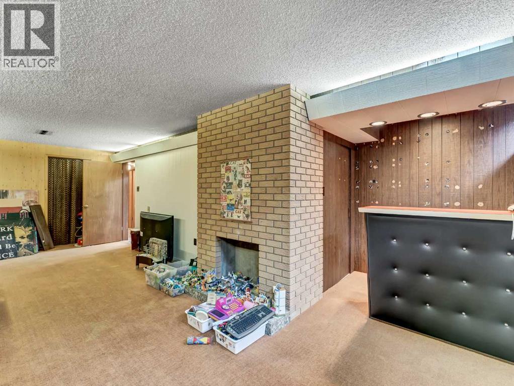 164 Muir Crescent Nw, Medicine Hat, Alberta  T1A 6W5 - Photo 26 - A2281287