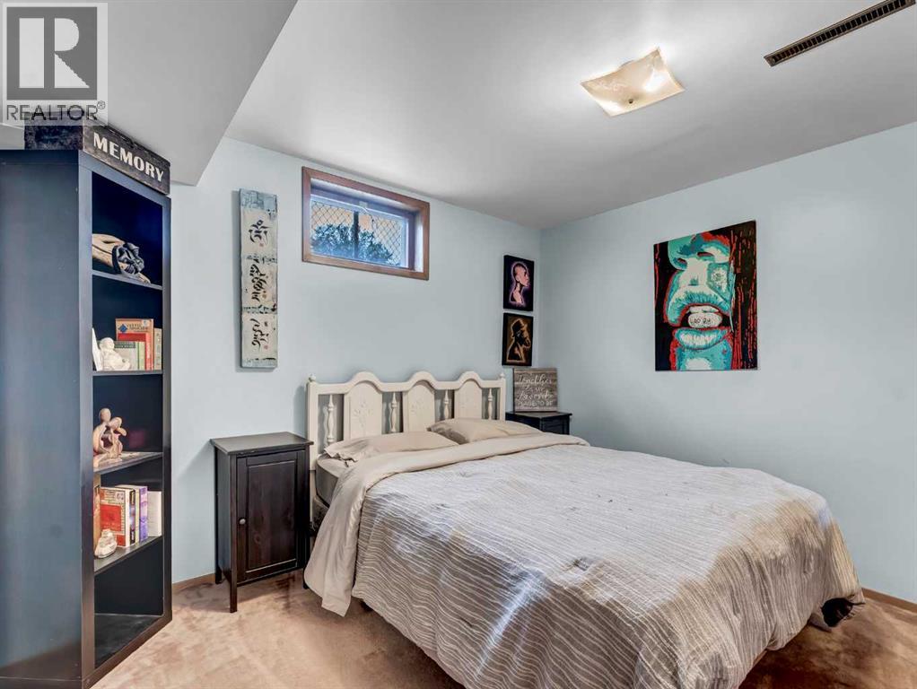 164 Muir Crescent Nw, Medicine Hat, Alberta  T1A 6W5 - Photo 31 - A2281287