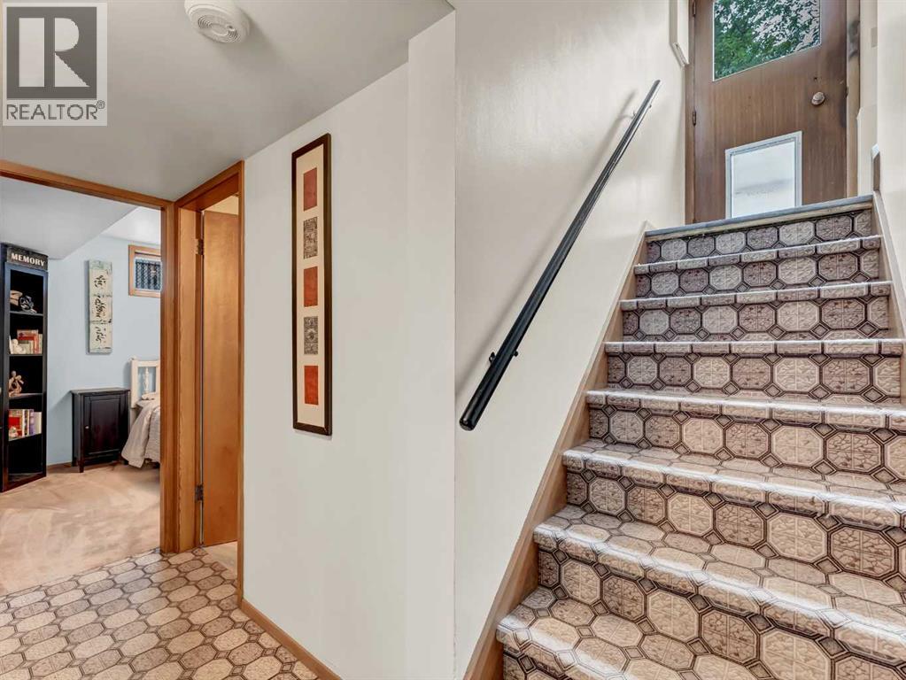 164 Muir Crescent Nw, Medicine Hat, Alberta  T1A 6W5 - Photo 23 - A2281287