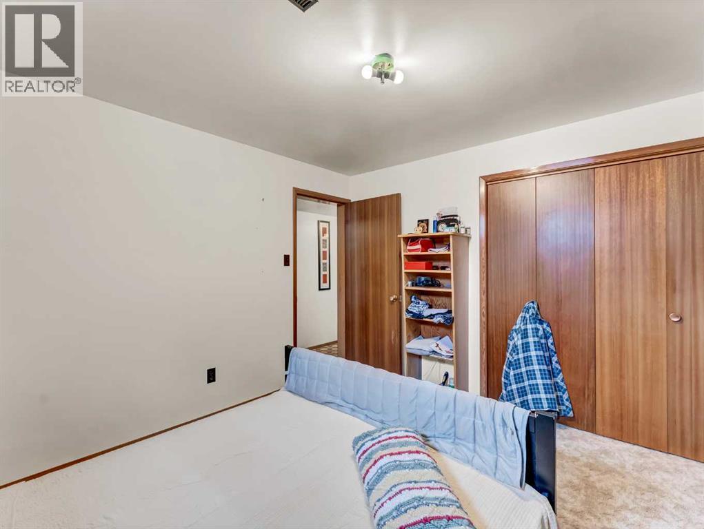 164 Muir Crescent Nw, Medicine Hat, Alberta  T1A 6W5 - Photo 30 - A2281287