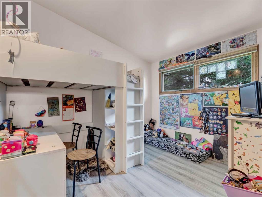 164 Muir Crescent Nw, Medicine Hat, Alberta  T1A 6W5 - Photo 18 - A2281287