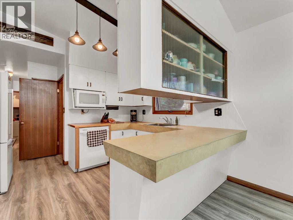 164 Muir Crescent Nw, Medicine Hat, Alberta  T1A 6W5 - Photo 14 - A2281287