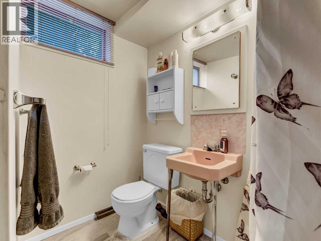 164 Muir Crescent Nw, Medicine Hat, Alberta  T1A 6W5 - Photo 33 - A2281287