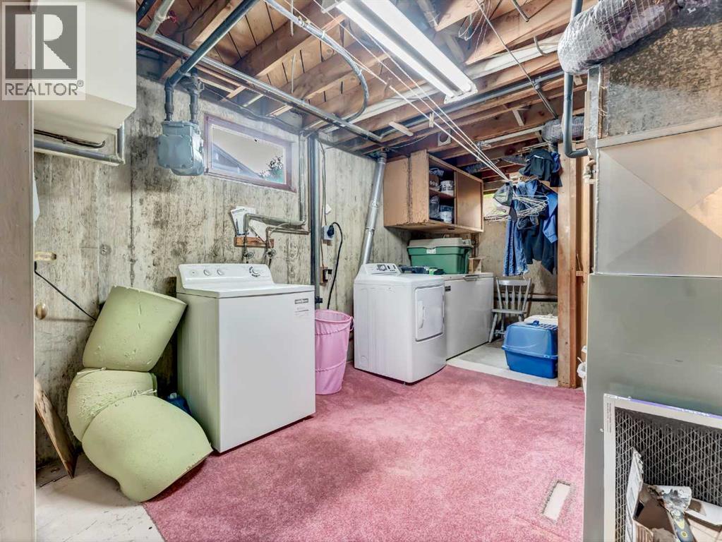 164 Muir Crescent Nw, Medicine Hat, Alberta  T1A 6W5 - Photo 34 - A2281287