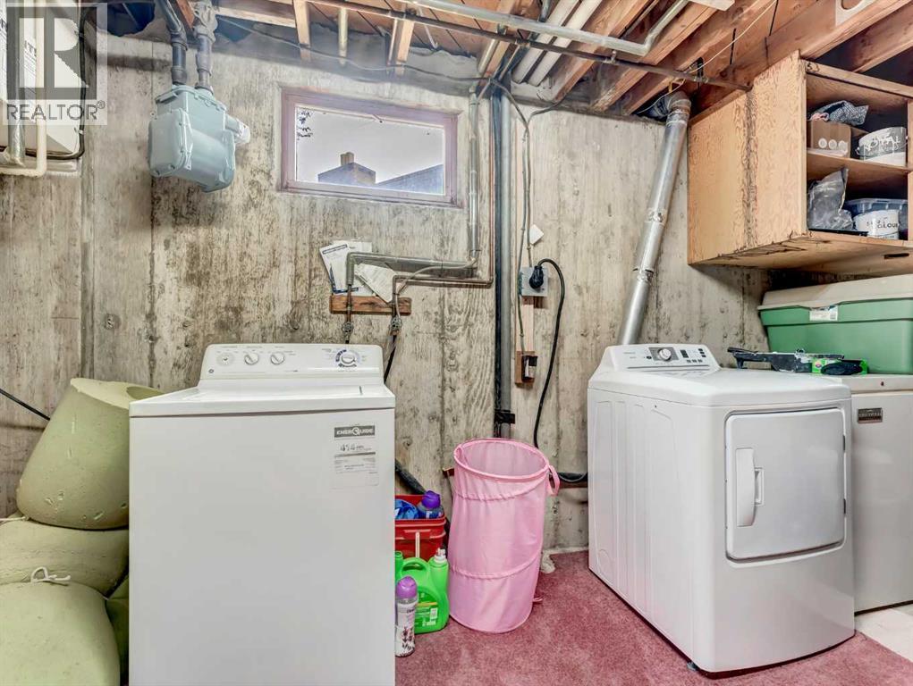 164 Muir Crescent Nw, Medicine Hat, Alberta  T1A 6W5 - Photo 35 - A2281287