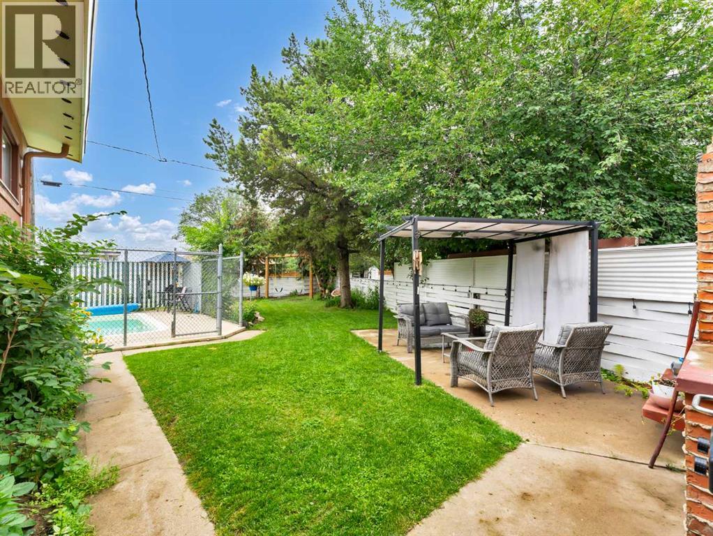 164 Muir Crescent Nw, Medicine Hat, Alberta  T1A 6W5 - Photo 36 - A2281287