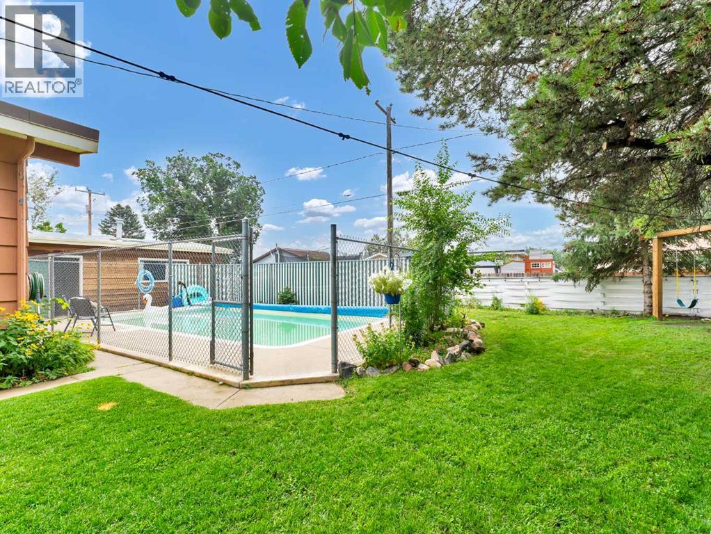 164 Muir Crescent Nw, Medicine Hat, Alberta  T1A 6W5 - Photo 40 - A2281287