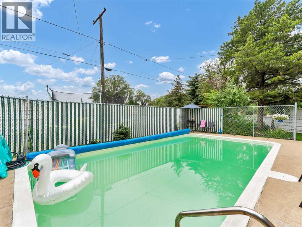 164 Muir Crescent Nw, Medicine Hat, Alberta  T1A 6W5 - Photo 42 - A2281287