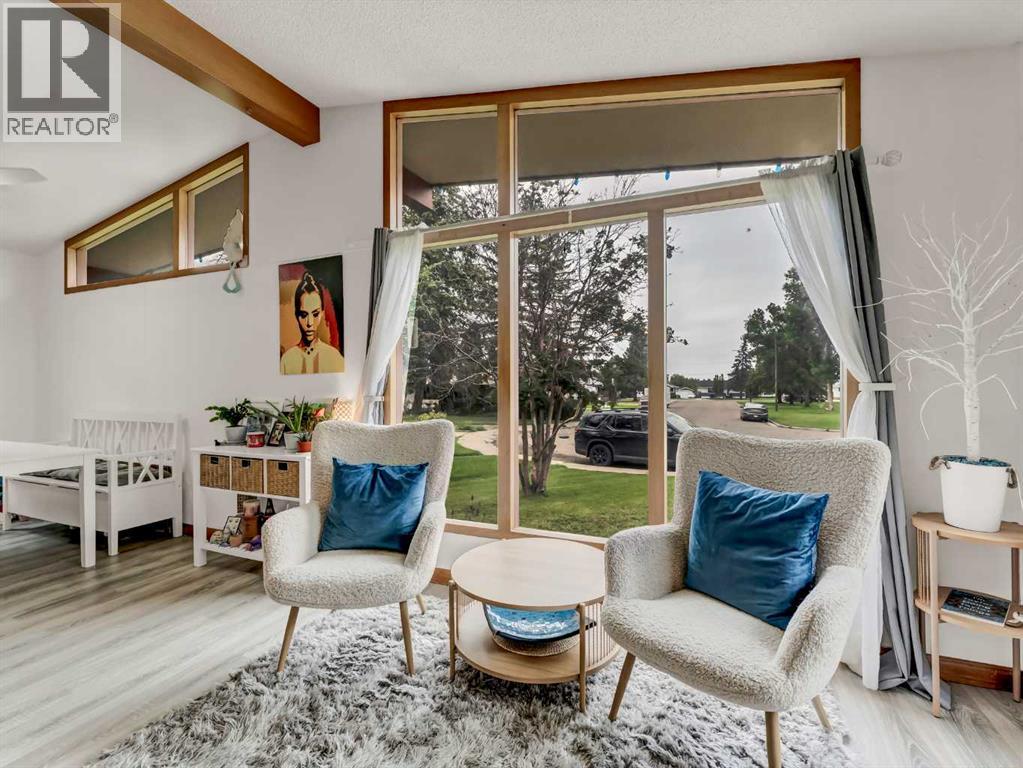 164 Muir Crescent Nw, Medicine Hat, Alberta  T1A 6W5 - Photo 11 - A2281287