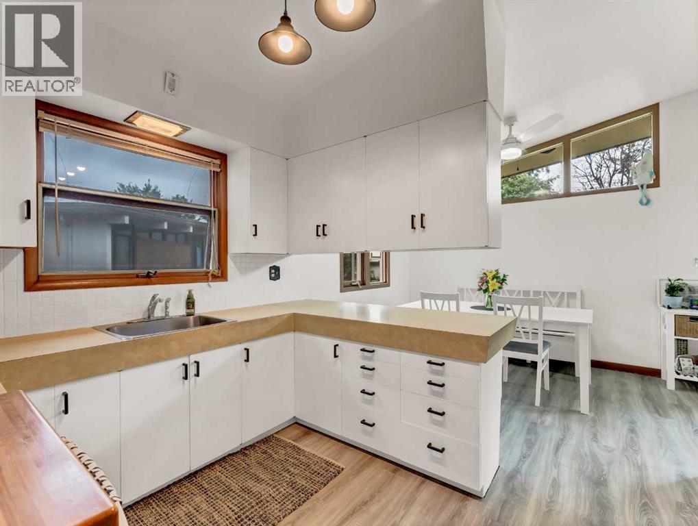 164 Muir Crescent Nw, Medicine Hat, Alberta  T1A 6W5 - Photo 15 - A2281287