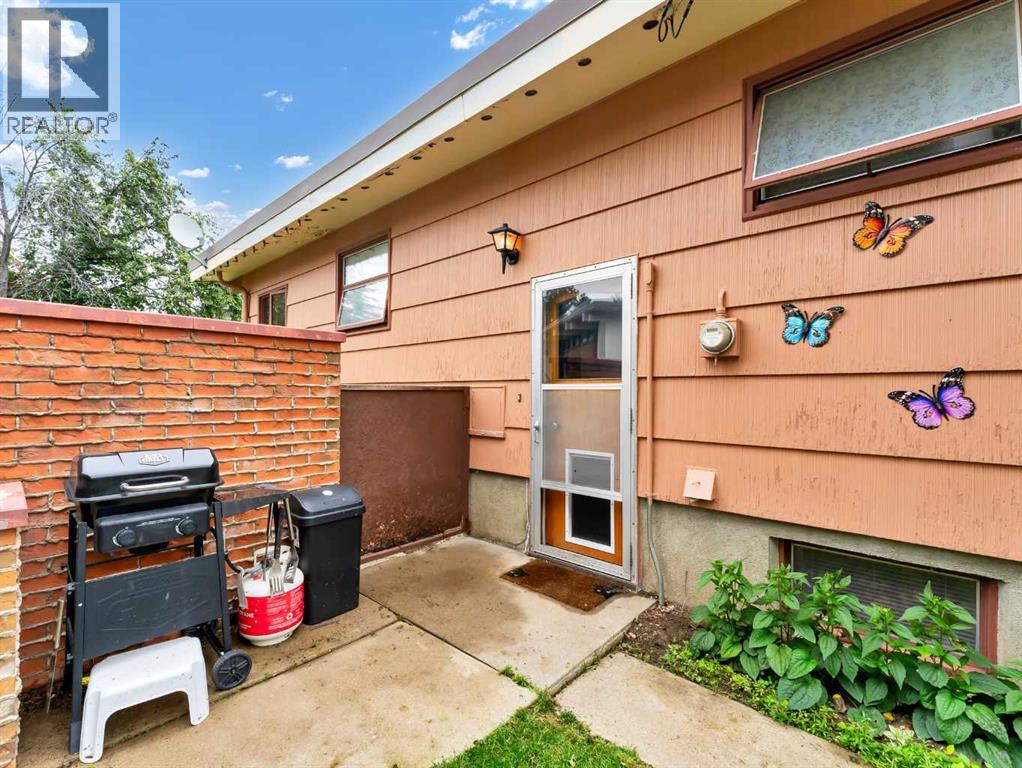 164 Muir Crescent Nw, Medicine Hat, Alberta  T1A 6W5 - Photo 37 - A2281287