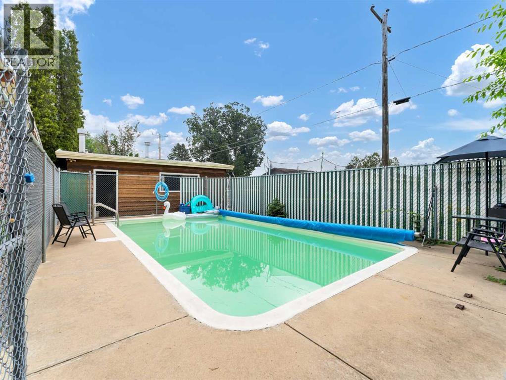 164 Muir Crescent Nw, Medicine Hat, Alberta  T1A 6W5 - Photo 41 - A2281287