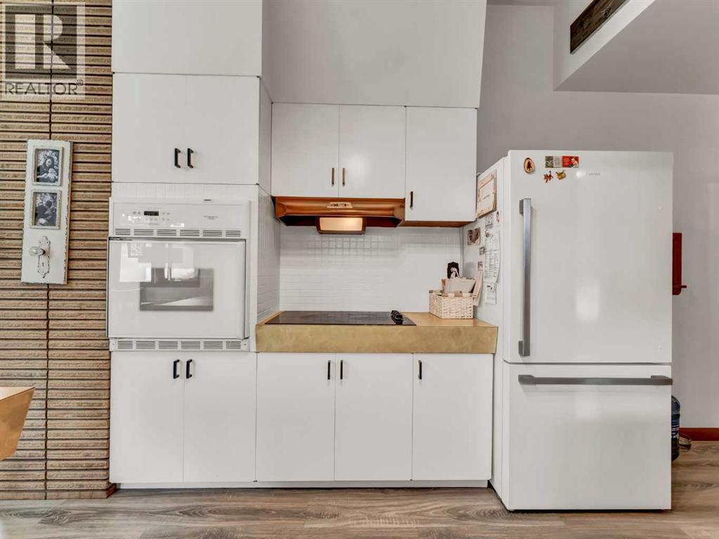 164 Muir Crescent Nw, Medicine Hat, Alberta  T1A 6W5 - Photo 16 - A2281287