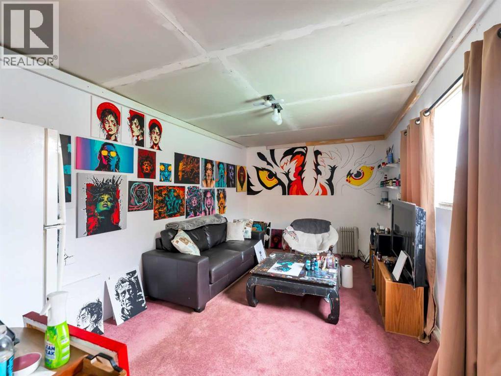 164 Muir Crescent Nw, Medicine Hat, Alberta  T1A 6W5 - Photo 48 - A2281287