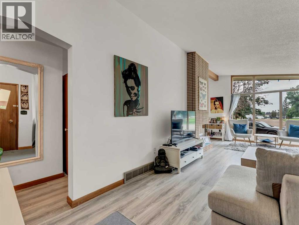 164 Muir Crescent Nw, Medicine Hat, Alberta  T1A 6W5 - Photo 6 - A2281287