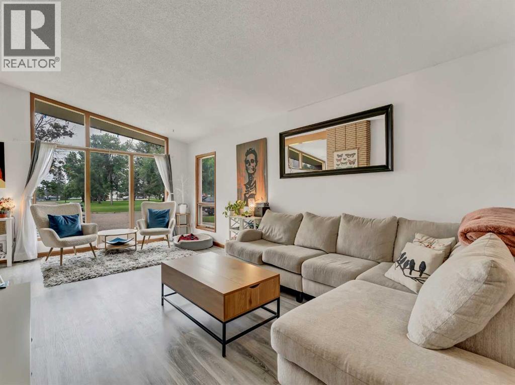 164 Muir Crescent Nw, Medicine Hat, Alberta  T1A 6W5 - Photo 8 - A2281287