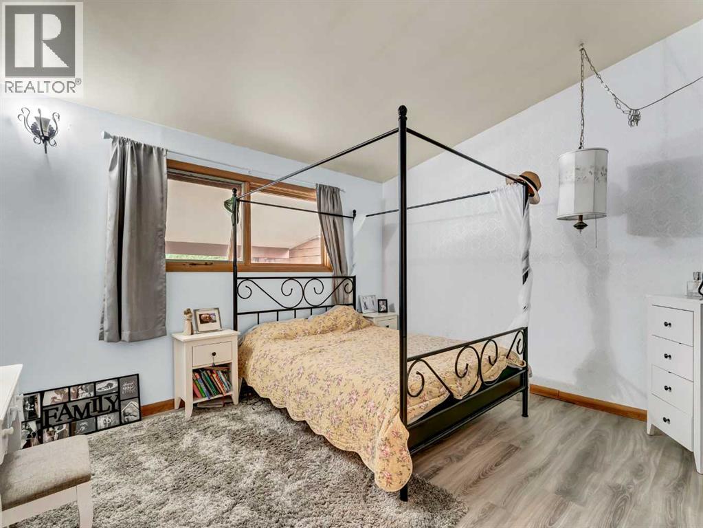 164 Muir Crescent Nw, Medicine Hat, Alberta  T1A 6W5 - Photo 20 - A2281287