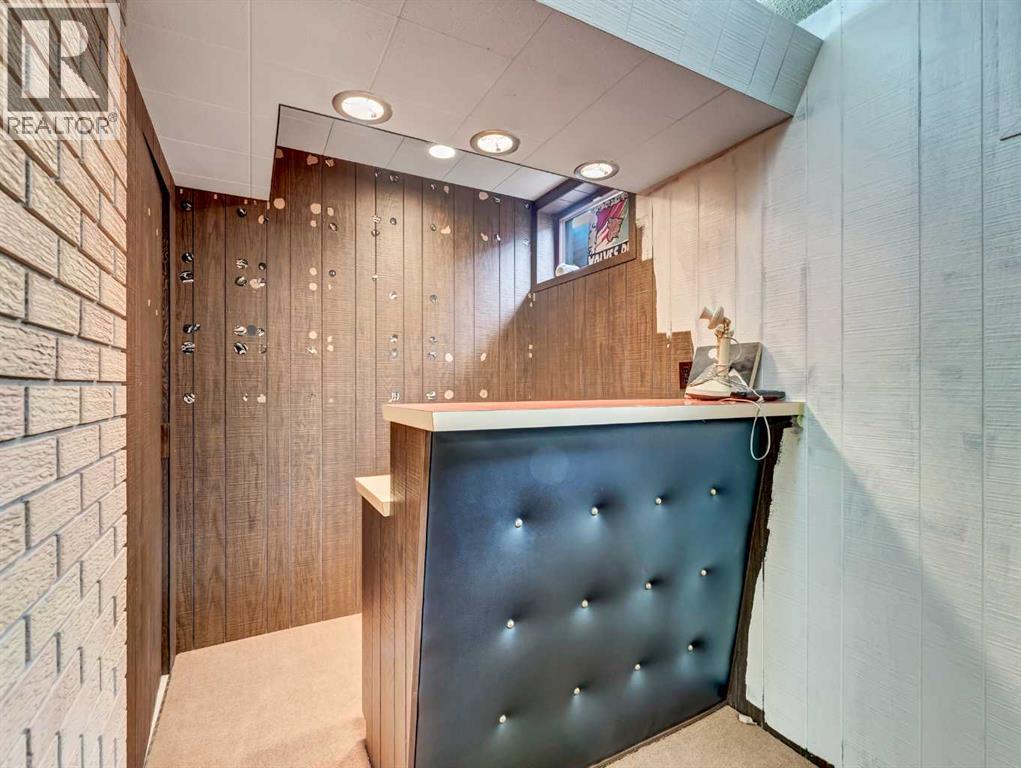 164 Muir Crescent Nw, Medicine Hat, Alberta  T1A 6W5 - Photo 28 - A2281287